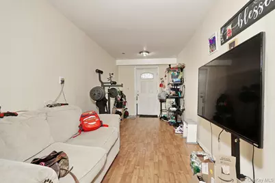 360 Prospect Road, Chester, NY 10918 - Photo 29