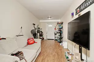 360 Prospect Rd, Chester, NY 10918 - Photo 29