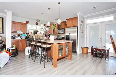 360 Prospect Road, Chester, NY 10918 - Photo 9