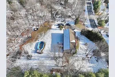 360 Prospect Road, Chester, NY 10918 - Photo 49