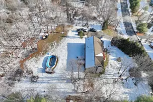 360 Prospect Rd, Chester, NY 10918 - Photo 49