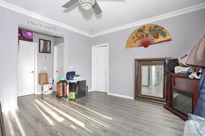 360 Prospect Road, Chester, NY 10918 - Photo 7