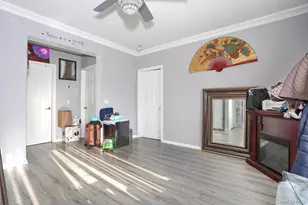 360 Prospect Rd, Chester, NY 10918 - Photo 7