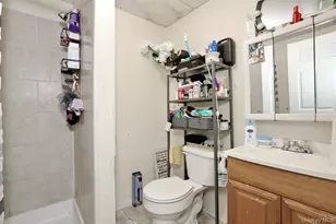 360 Prospect Rd, Chester, NY 10918 - Photo 31