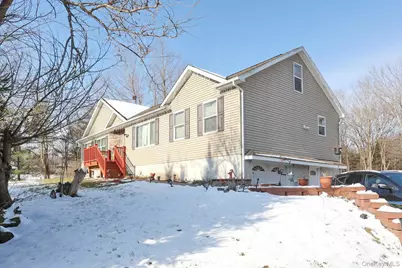 360 Prospect Road, Chester, NY 10918 - Photo 45