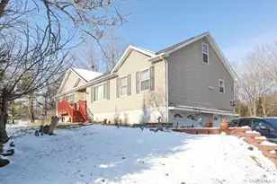 360 Prospect Rd, Chester, NY 10918 - Photo 45