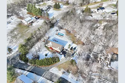 360 Prospect Road, Chester, NY 10918 - Photo 1