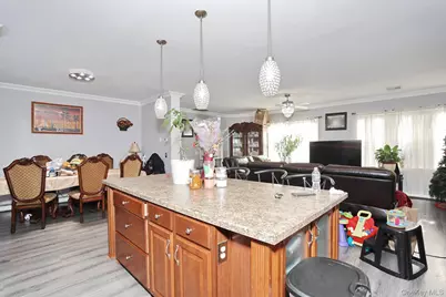 360 Prospect Road, Chester, NY 10918 - Photo 11