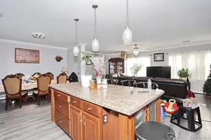 360 Prospect Rd, Chester, NY 10918 - Photo 11