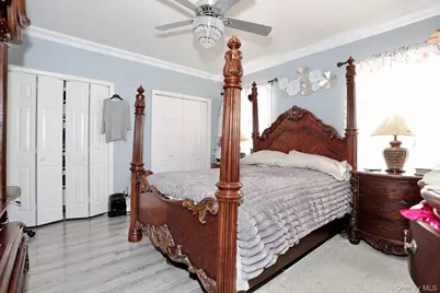 360 Prospect Road, Chester, NY 10918 - Photo 17