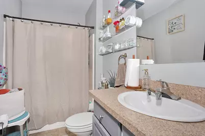 360 Prospect Road, Chester, NY 10918 - Photo 25