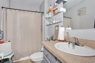 360 Prospect Rd, Chester, NY 10918 - Photo 25