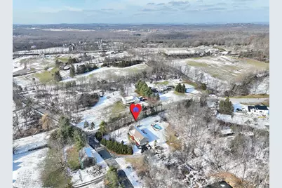 360 Prospect Road, Chester, NY 10918 - Photo 5