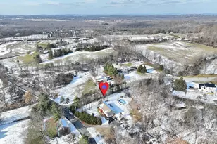 360 Prospect Rd, Chester, NY 10918 - Photo 5