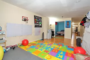 360 Prospect Rd, Chester, NY 10918 - Photo 27