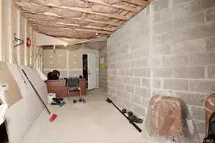 360 Prospect Rd, Chester, NY 10918 - Photo 33