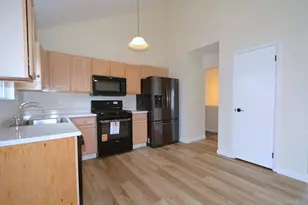 30 Apex Dr, Coram, NY 11727 - Photo 9