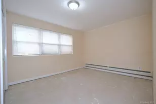 30 Apex Dr, Coram, NY 11727 - Photo 21