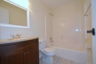 30 Apex Dr, Coram, NY 11727 - Photo 19