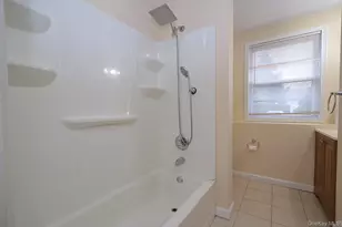 30 Apex Dr, Coram, NY 11727 - Photo 15