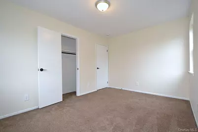 30 Apex Drive, Coram, NY 11727 - Photo 17