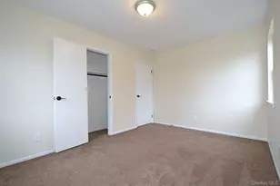 30 Apex Dr, Coram, NY 11727 - Photo 17