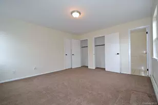 30 Apex Dr, Coram, NY 11727 - Photo 13