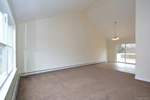 30 Apex Dr, Coram, NY 11727 - Photo 5