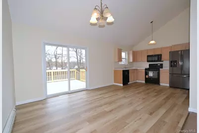 30 Apex Drive, Coram, NY 11727 - Photo 7