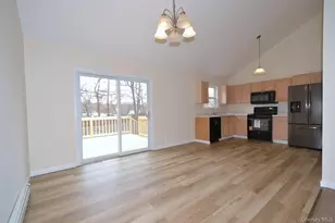 30 Apex Dr, Coram, NY 11727 - Photo 7