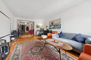 303 E 37th St, New York, NY 10016 - Photo 5