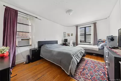 303 E 37th Street #1F, New York, NY 10016 - Photo 7