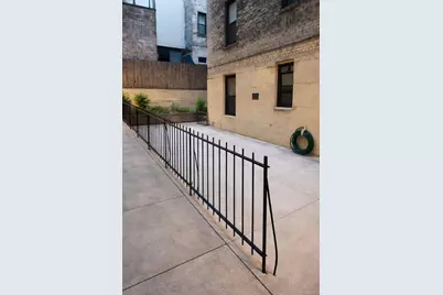 303 E 37th Street #1F, New York, NY 10016 - Photo 9
