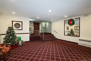 34 Pearsall Ave, Glen Cove, NY 11542 - Photo 3