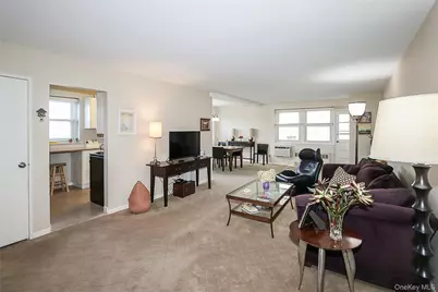 34 Pearsall Avenue #3G, Glen Cove, NY 11542 - Photo 11