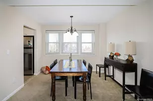 34 Pearsall Ave, Glen Cove, NY 11542 - Photo 17