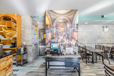 1506 Bronxdale Avenue, Bronx, NY 10462 - Photo 11