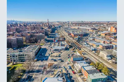 1506 Bronxdale Avenue, Bronx, NY 10462 - Photo 33