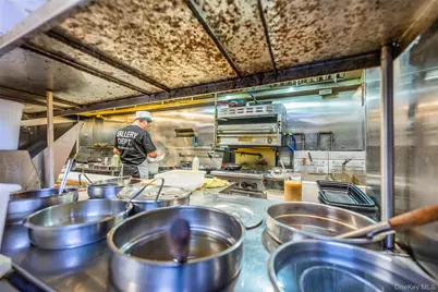 1506 Bronxdale Avenue, Bronx, NY 10462 - Photo 29