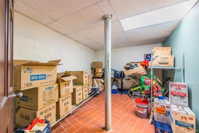 1506 Bronxdale Avenue, Bronx, NY 10462 - Photo 21