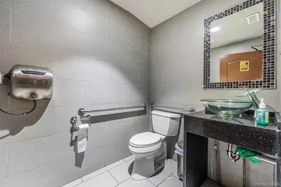 1506 Bronxdale Avenue, Bronx, NY 10462 - Photo 19