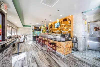 1506 Bronxdale Avenue, Bronx, NY 10462 - Photo 7