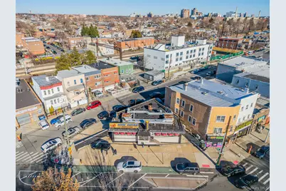 1506 Bronxdale Avenue, Bronx, NY 10462 - Photo 35