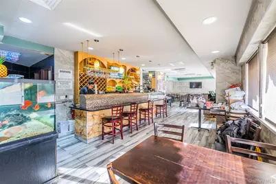 1506 Bronxdale Avenue, Bronx, NY 10462 - Photo 15