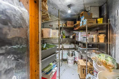 1506 Bronxdale Avenue, Bronx, NY 10462 - Photo 31