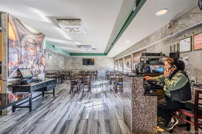 1506 Bronxdale Avenue, Bronx, NY 10462 - Photo 13