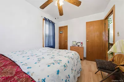 13041 120th Street, Ozone Park, NY 11420 - Photo 15