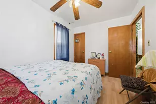 130-41 120th St, Ozone Park, NY 11420 - Photo 15