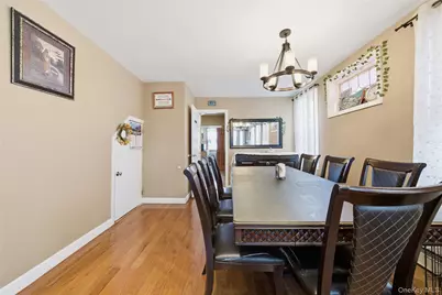 13041 120th Street, Ozone Park, NY 11420 - Photo 5