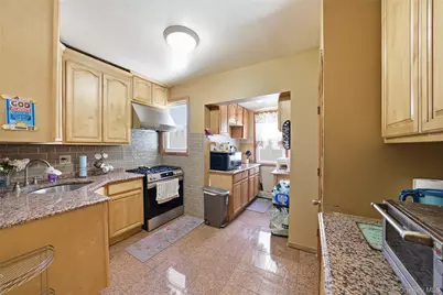 13041 120th Street, Ozone Park, NY 11420 - Photo 11